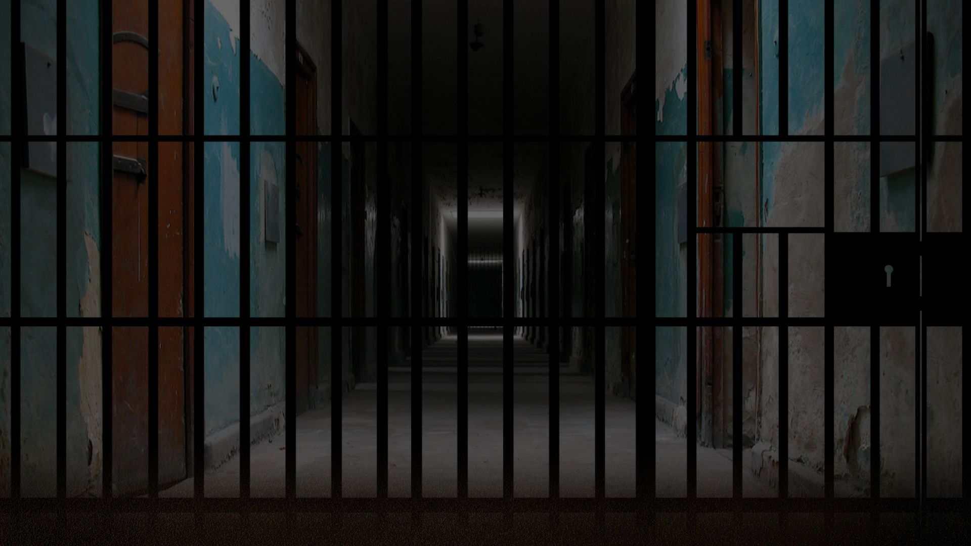 جندوبة: رابطة حقوق الانسان تطالب بالتحقيق في ”موت مستراب” لأحد المساجين