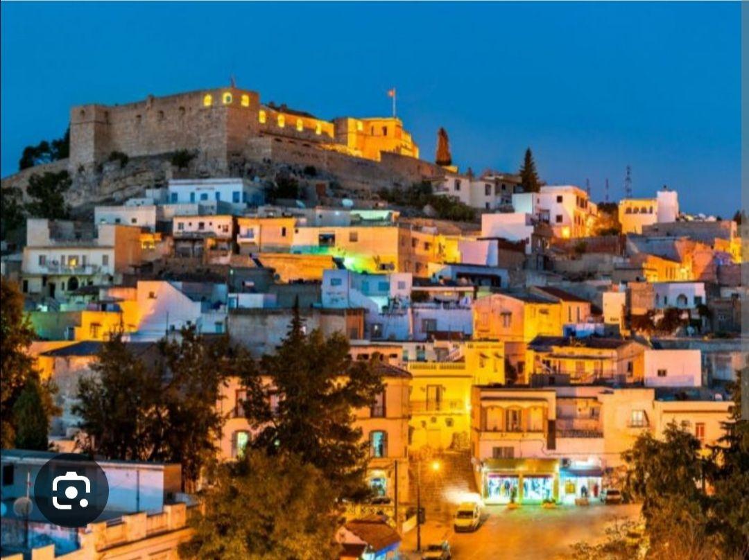 كيف ستكون حالة الطّقس هذه الليلة؟