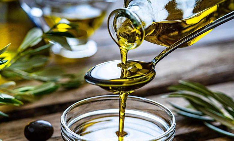 زيت الزّيتون: مركز النّهوض بالصّادرات ينظم لقاءات ثنائية تونسية هولندية يوم 22 أفريل 2025