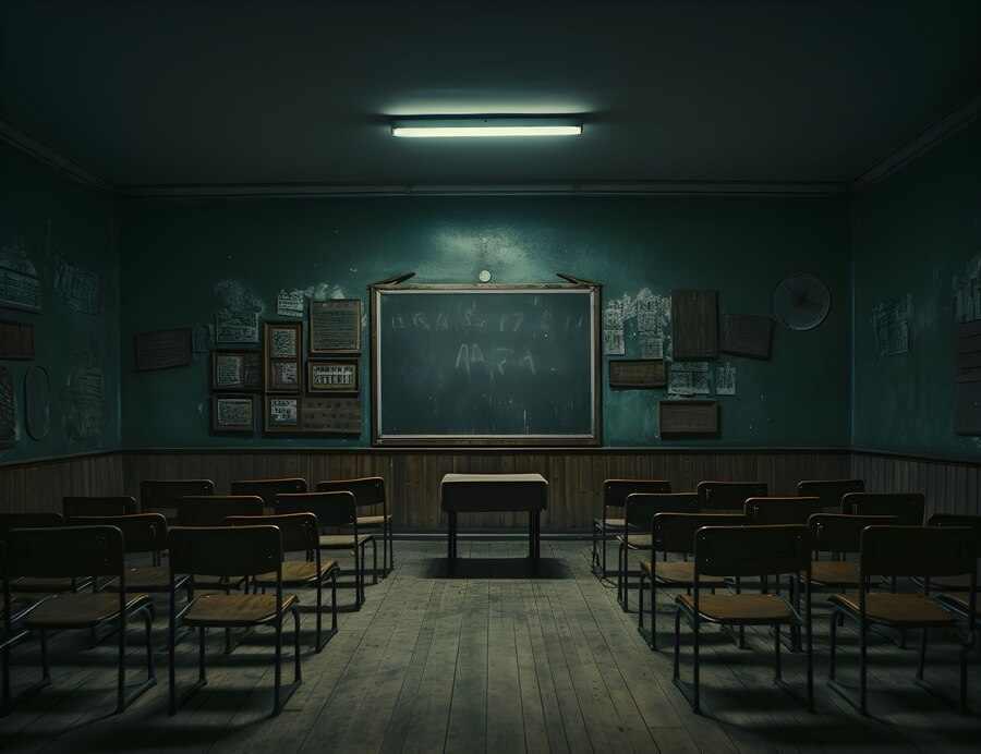 فاجعة سيدي بوزيد: نقابة المستشارين في الإعلام والتوجيه المدرسي والجامعي تطالب بإصلاحات جذرية