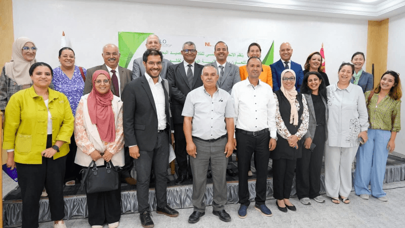 اتحاد الفلاحة: الاشكاليات العقارية تُعيق الاستثمار الفلاحي