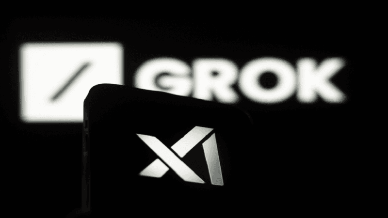 لمنافسة ويكيبيديا.. إيلون ماسك يطلق غروكيبيديا