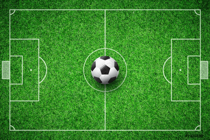 Ligue 1: Programme de la douzième journée