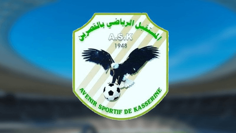 منجي برهومي رئيسا جديدا لمستقبل القصرين