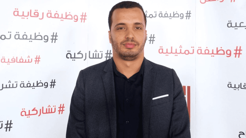 سحنون: هذا شرطنا للتصويت على فصول الميزانية لدعم مؤسسات عمومية