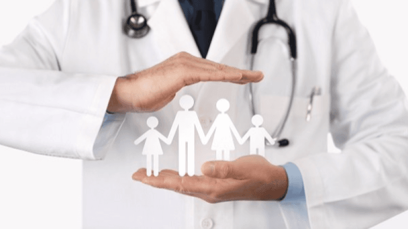 CNAM: Mesures exceptionnelles pour les assurés du régime privé