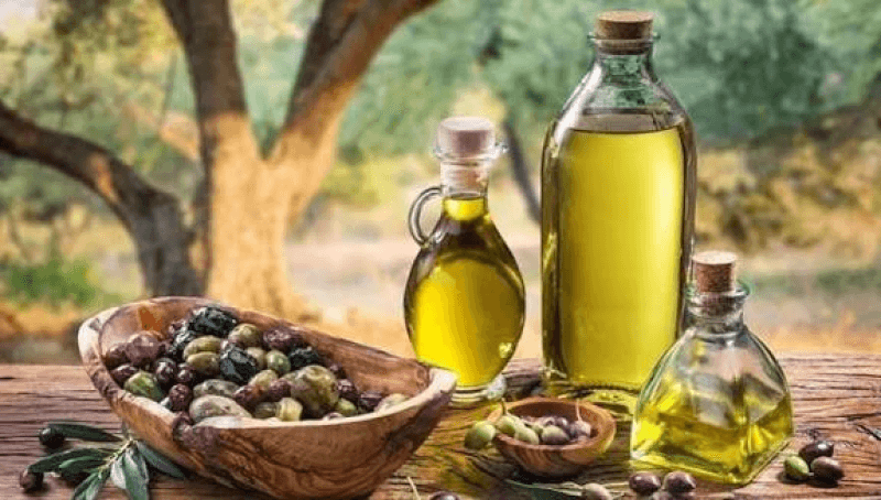 Les exportations d’huile d’olive tunisienne dépassent 268 000 tonnes