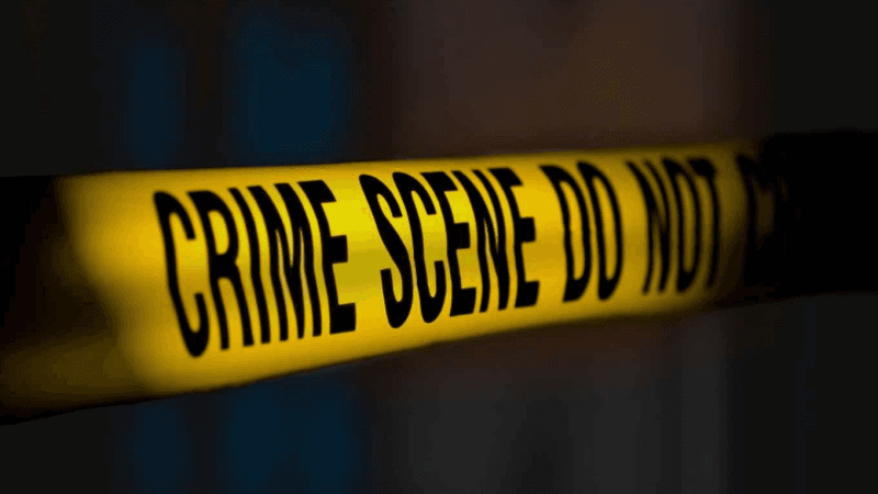 رواد: الاحتفاظ بزوج يشتبه في قتله زوجته طعنا