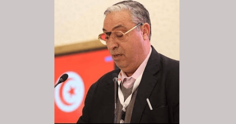 Rejet de la demande de libération de Sanki Assoudi