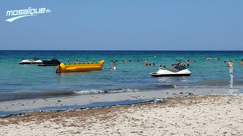 طقس الخميس 30 أكتوبر 2025