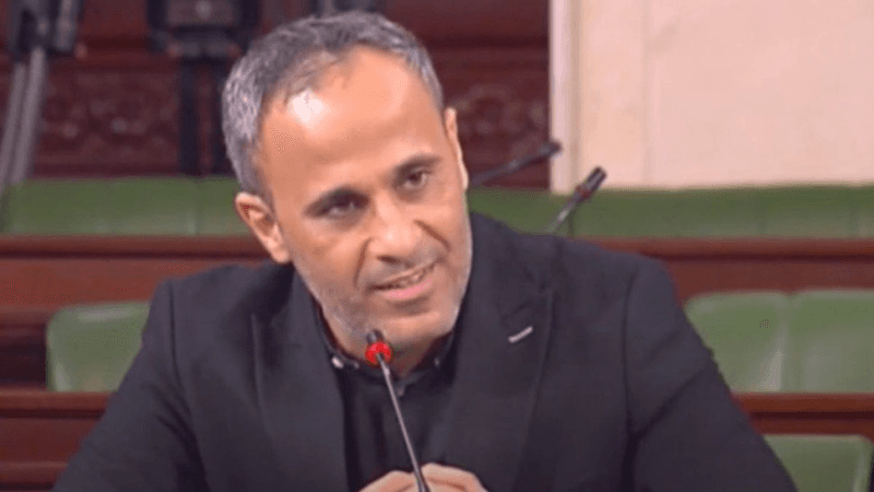 النائب حسن جربوعي: لا بد من تعديلات ثورية على الميزانية