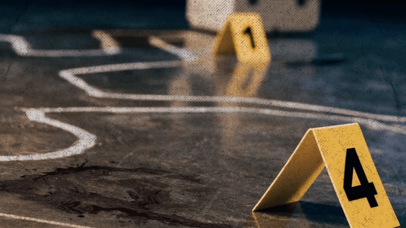 العوينة: خلاف ينتهي بمقتل حفيد وزير أول أسبق.. والأمن يحقق