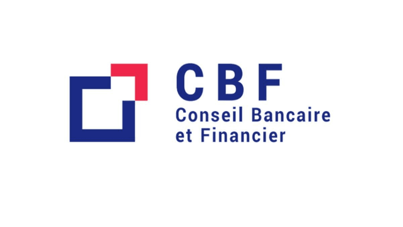 المجلس البنكي والمالي: إضراب البنوك يومي 3 و4 نوفمبر غير مبرر