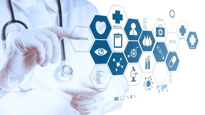 بناءات جديدة.. انتدابات وبرامج رقمية ضمن مشروع ميزانية الصحة لسنة 2026