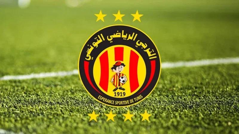 هيئة الترجي تعبر عن استغرابها من تصريحات الناطق باسم إدارة التحكيم