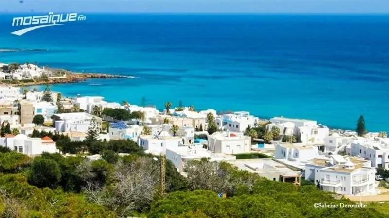 الأربعاء: حالة الطقس ودرجات الحرارة