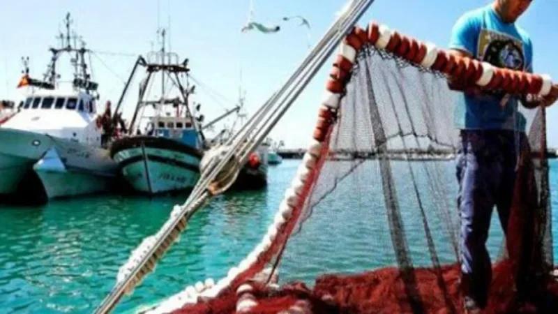 رئيسة الحكومة: تطوير قطاع الصيد البحري وتعزيز الأمن المائي الوطني