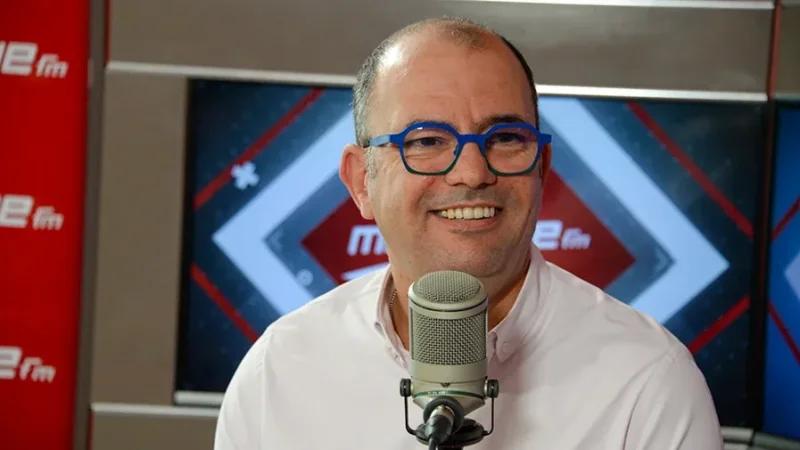 Le câble sous-marin Medusa...futur levier de l'économie tunisienne ?