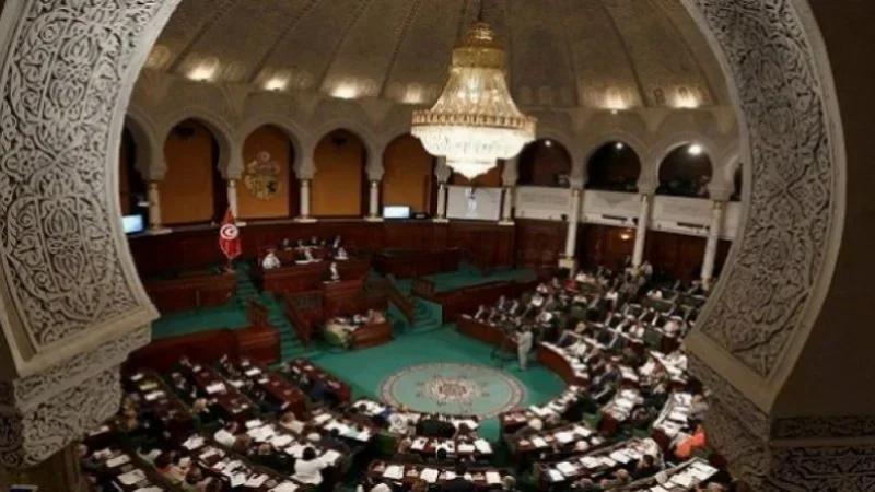 نواب: دون اعتمادات..قانون انتداب من طالت بطالتهم يبقى مجرد ضربة سياسية