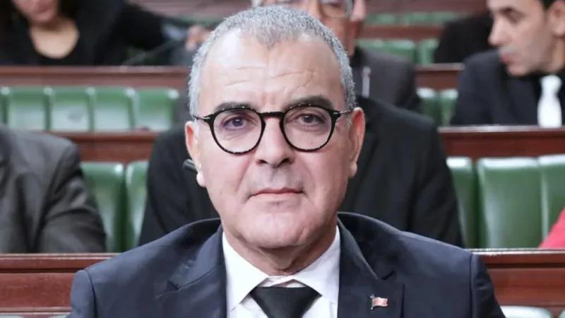 عبد الحفيظ: مشاريع بيئية جديدة..وتقدّم في معالجة تلوث المجمع الكيميائي