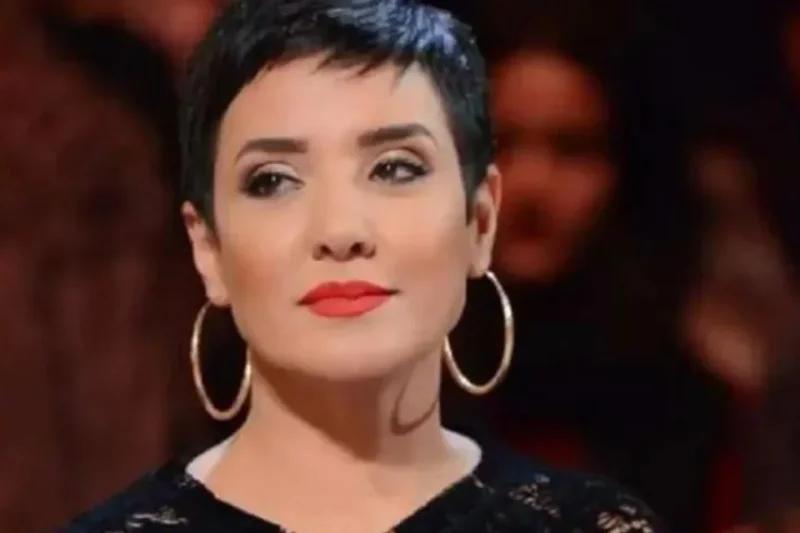 Report du procès de Sonia Dahmani