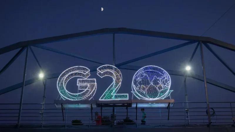 Trump boycotte le Sommet du G20, en Afrique du Sud