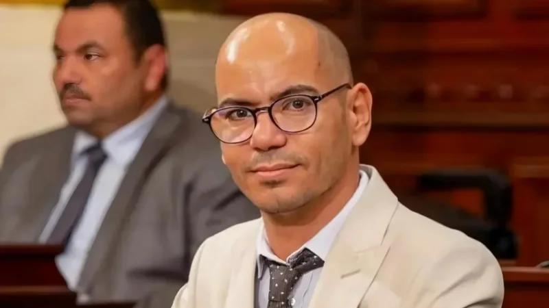 قرطاج الرقمية: مقترح لربط بيانات الوزارات تحت إشراف رئاسة الجمهورية