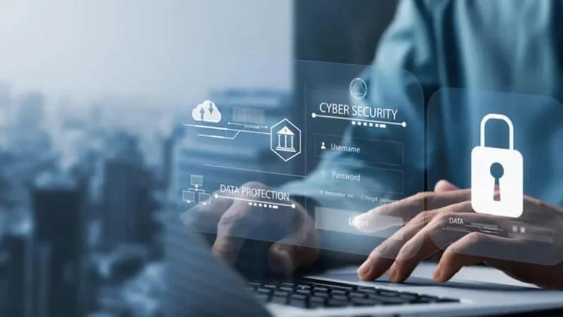 الأمن السيبراني والدفاع الرقمي: درع الحماية في العالم الرقمي