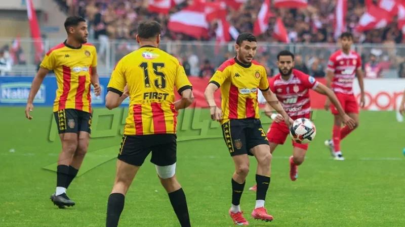 CA - EST: Les formations rentrantes