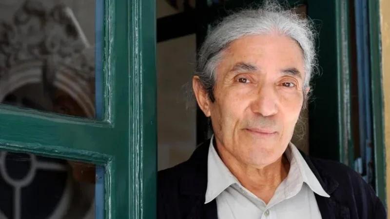 الرئيس الألماني يطلب من تبّون العفو عن الكاتب بوعلام صنصال