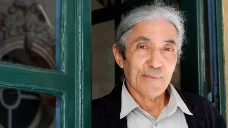 الرئيس الجزائري يوافق على طلب ألماني بالعفو عن الكاتب بوعلام صنصال