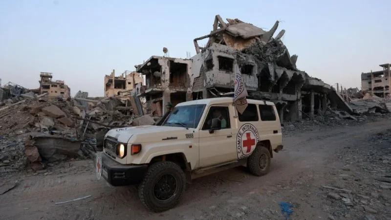 Gaza: Restitution d'une nouvelle dépouille d'otage