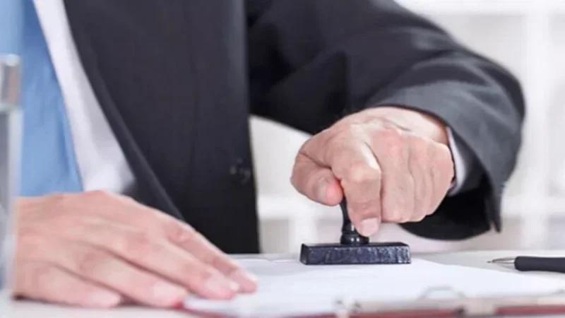 وزير أملاك الدولة: مشروع قانون جديد لتوحيد لجان المصادرة