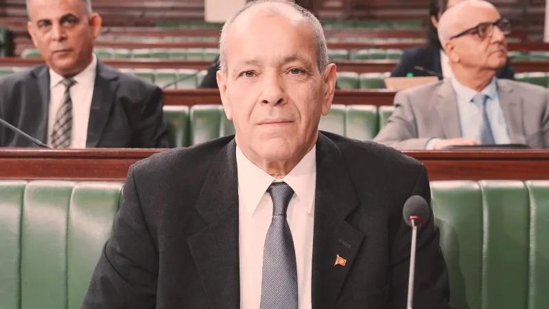 بزيادة بـ7.3%.. 500 مليون دينار ميزانية البيئة في 2026