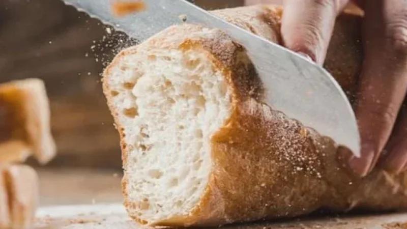 طبيب تغذية:'أكل باقات واحدة يتطلب ساعتين من الحركة لحرقها'