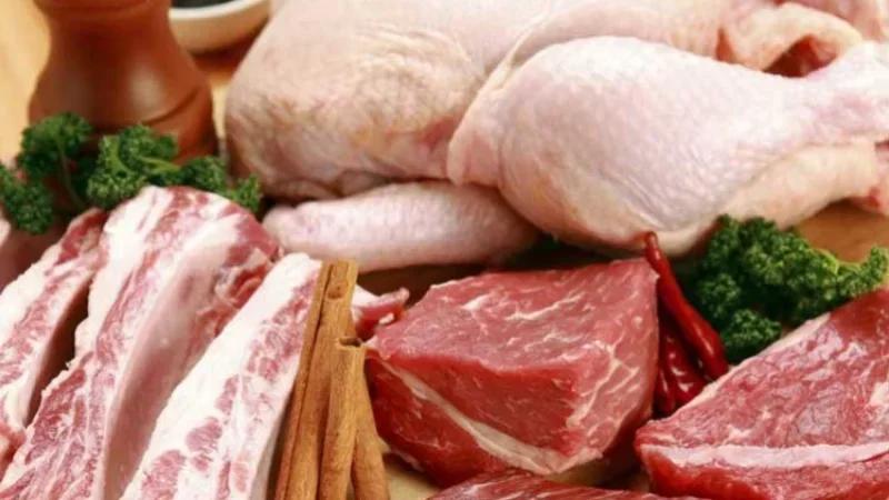 سمير عبيد: تقدّم الاستعدادات لرمضان وتعويل على الإنتاج الوطني