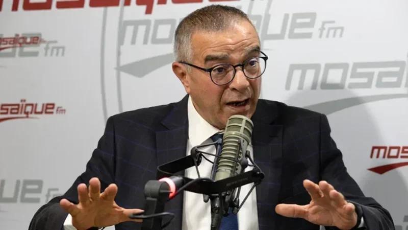 La hause des taxes contreproductif ?