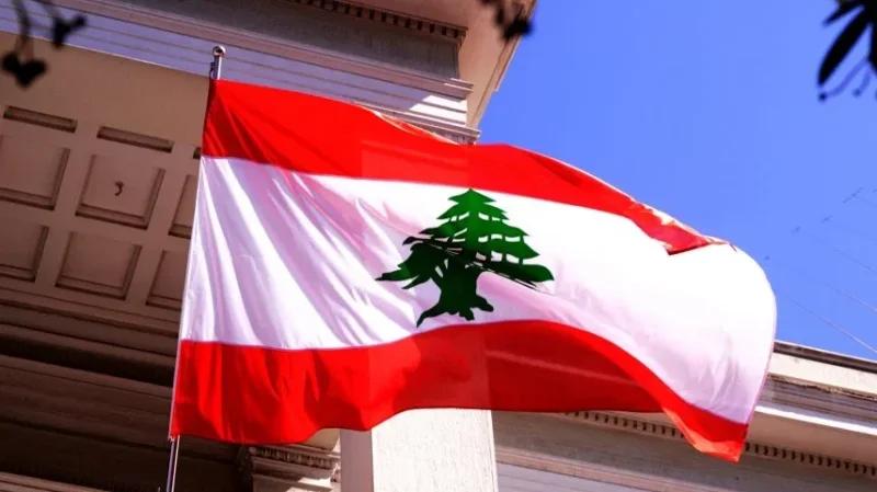 لبنان يتقدّم بشكوى لدى مجلس الأمن ضدّ الاحتلال