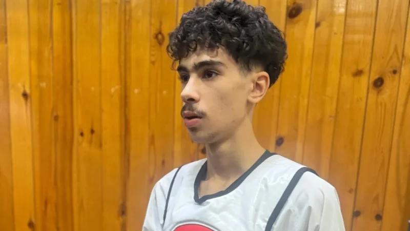 ألعاب التضامن الإسلامي: برونزية للزغلامي في منافسات التايكواندو