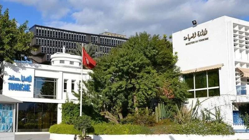 174 مليون دينار ميزانية السياحة