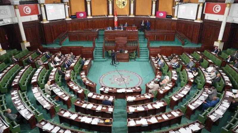 وزيرة العدل: 191 سجينا في قضايا النفقة.. والعقوبة السجنية ليست حلا