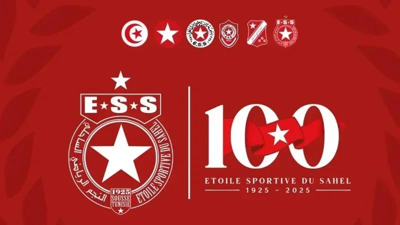 Mohamed Ben Brahem nouveau porte-parole de l'ESS