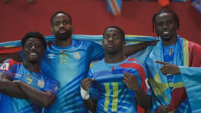 La RD Congo passe aux barrages intercontinentaux aux dépens du Nigeria