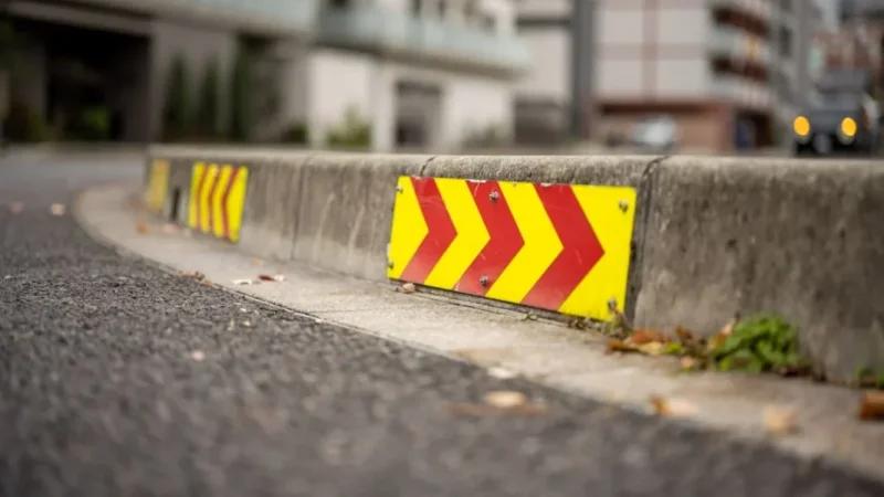 ارتفاع حوادث السقوط من المباني في سوسة: 14 مصابا في شهر واحد!