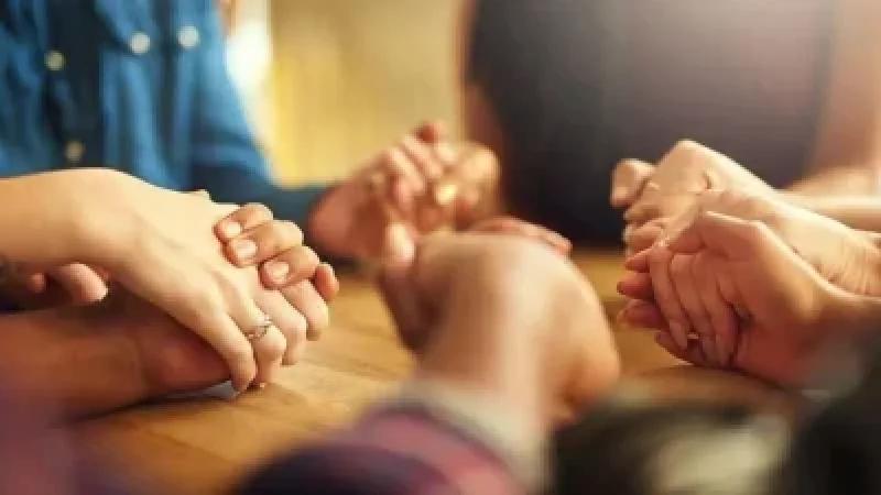 15 عملية زرع أعضاء في أقل من شهر بفضل 4 عائلات تونسية