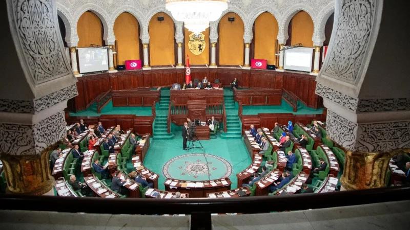 'كونكت' تُطالب بإصلاحات هيكلية في مشروع قانون المالية