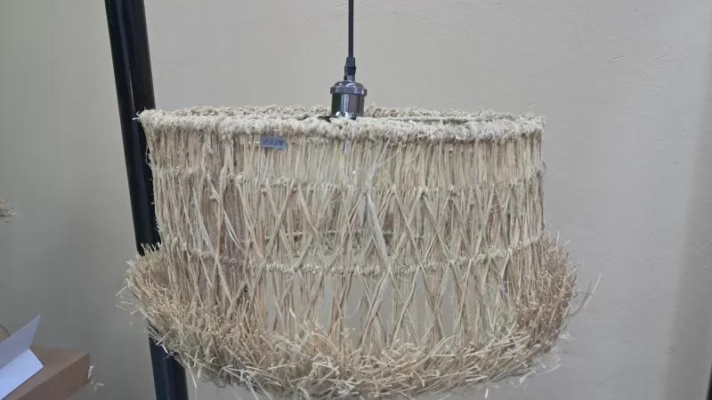 القصرين: أكثر من 200 منتج جديد في قطاع الحلفاء