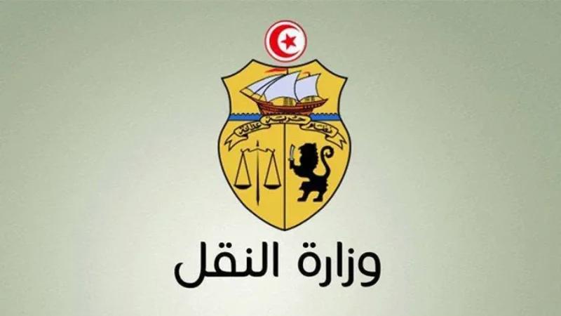 وزارة النقل تخصص 532 مليون دينار لتنمية وتطوير قطاع النقل في 2026