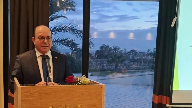 التركيز على سياحة المغامرة والاستكشاف.. خُطة لدعم السياحة في القصرين