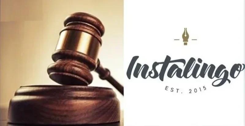 Instalingo : 15 accusés, dont Soumaya Ghannouchi, devant la justice